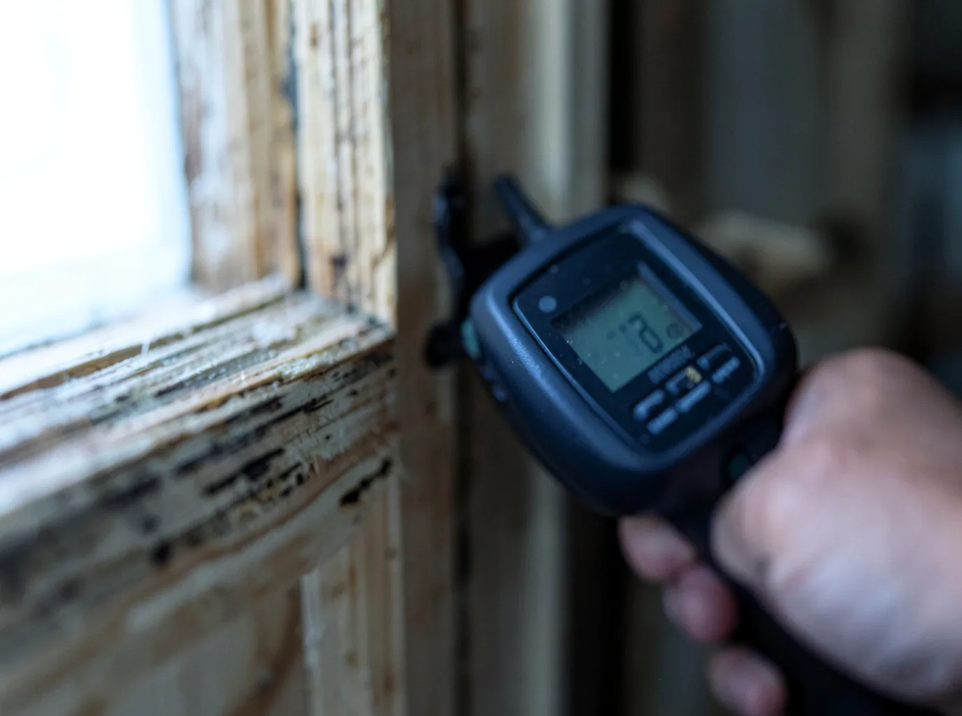 Water Damage Restoration College Station, TX FAQs